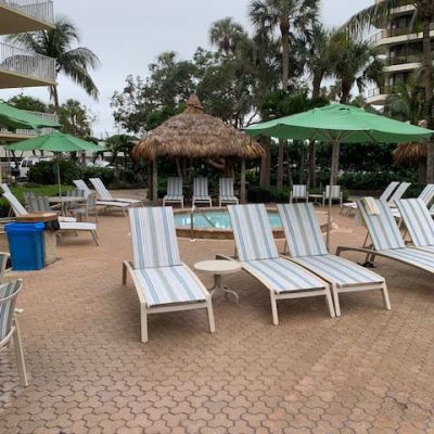 new-pool-furniture-3-charter-club-of-marco-beach