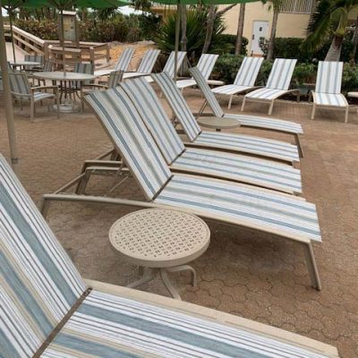 new-pool-furniture-4-charter-club-of-marco-beach